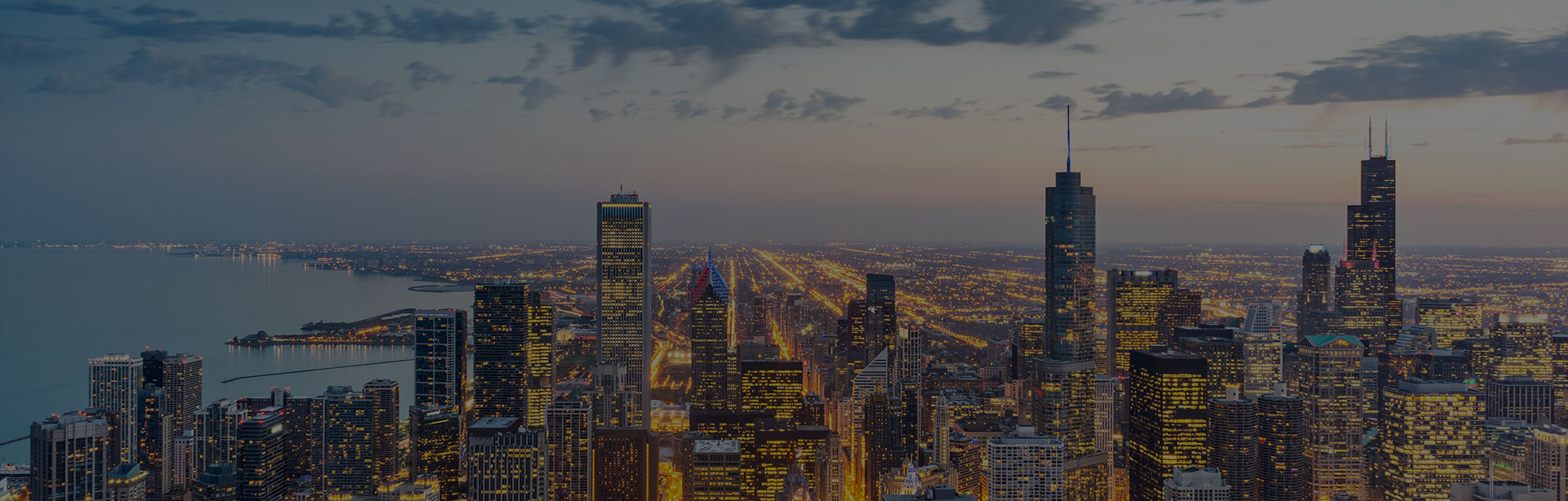 BBIN·宝盈集团(中国)有限公司官网