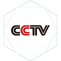 BBIN·宝盈集团(中国)有限公司官网