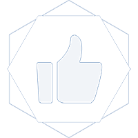 BBIN·宝盈集团(中国)有限公司官网