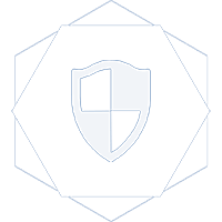 BBIN·宝盈集团(中国)有限公司官网