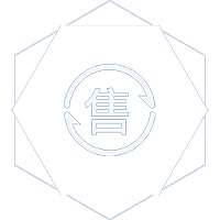 BBIN·宝盈集团(中国)有限公司官网