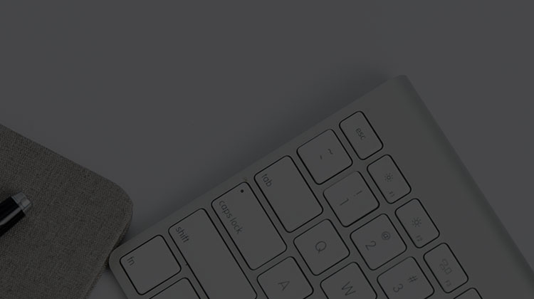 BBIN·宝盈集团(中国)有限公司官网