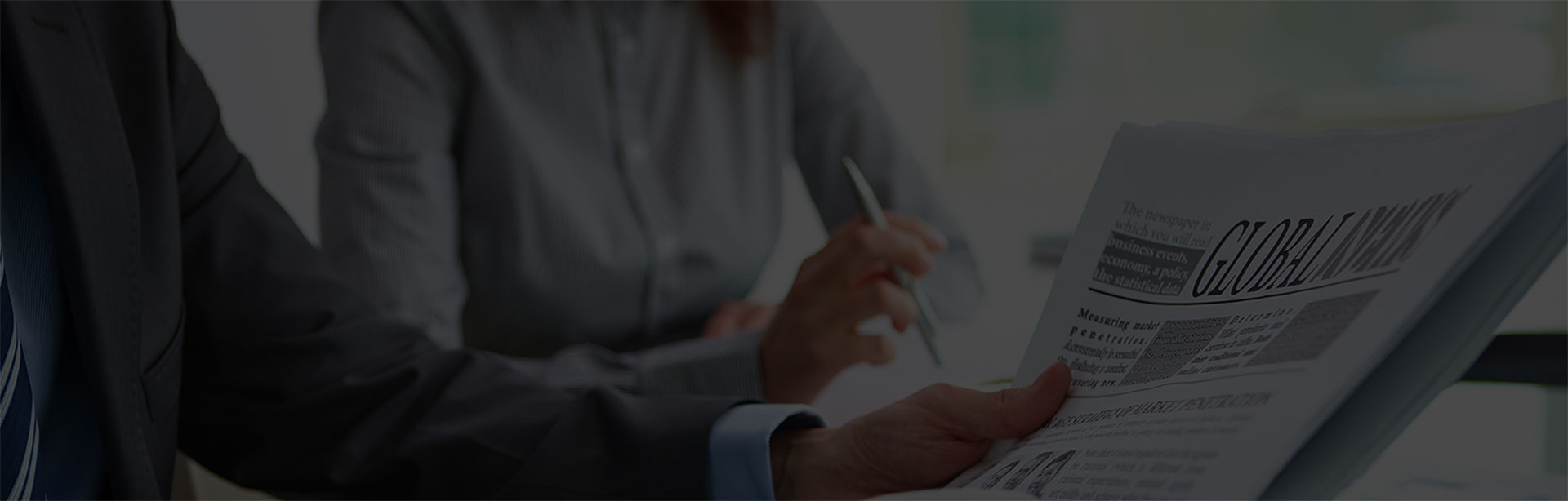 BBIN·宝盈集团(中国)有限公司官网