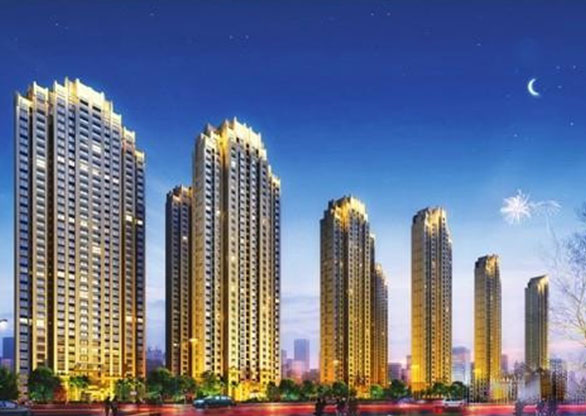 BBIN·宝盈集团(中国)有限公司官网