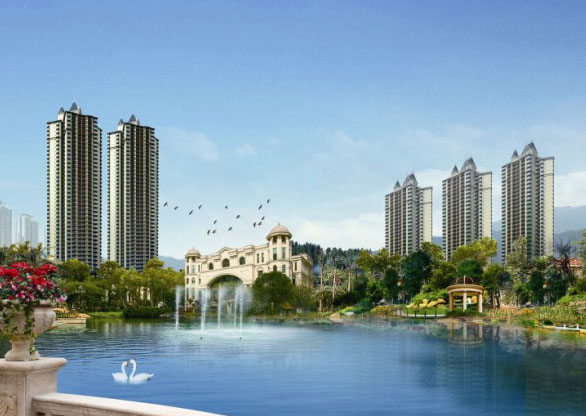 BBIN·宝盈集团(中国)有限公司官网