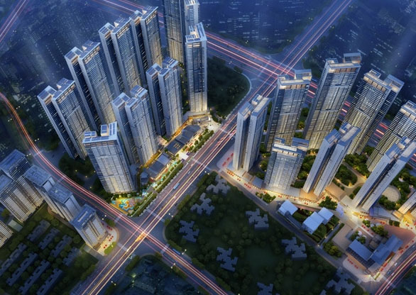 BBIN·宝盈集团(中国)有限公司官网