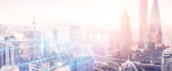 BBIN·宝盈集团(中国)有限公司官网