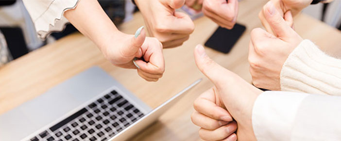 BBIN·宝盈集团(中国)有限公司官网