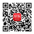 BBIN·宝盈集团(中国)有限公司官网