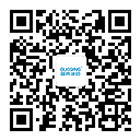 BBIN·宝盈集团(中国)有限公司官网