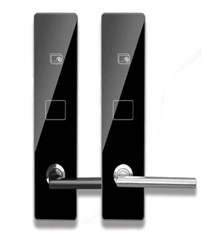 BBIN·宝盈集团(中国)有限公司官网