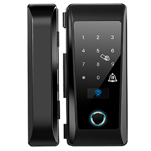 BBIN·宝盈集团(中国)有限公司官网