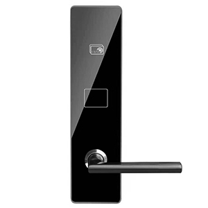 BBIN·宝盈集团(中国)有限公司官网