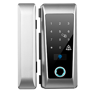 BBIN·宝盈集团(中国)有限公司官网