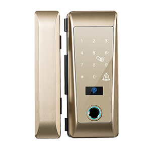 BBIN·宝盈集团(中国)有限公司官网