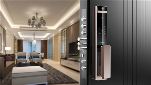 BBIN·宝盈集团(中国)有限公司官网