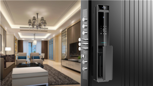 BBIN·宝盈集团(中国)有限公司官网