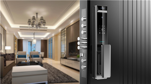 BBIN·宝盈集团(中国)有限公司官网