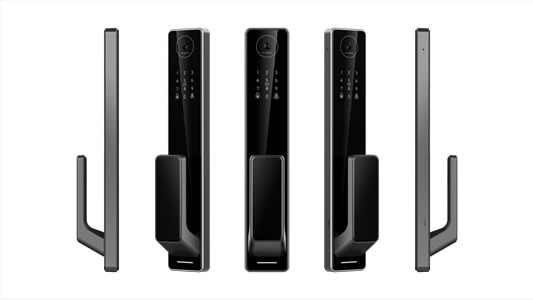 BBIN·宝盈集团(中国)有限公司官网