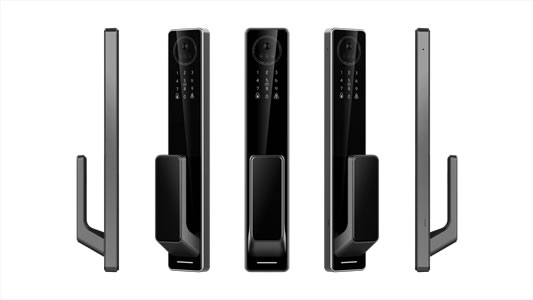 BBIN·宝盈集团(中国)有限公司官网