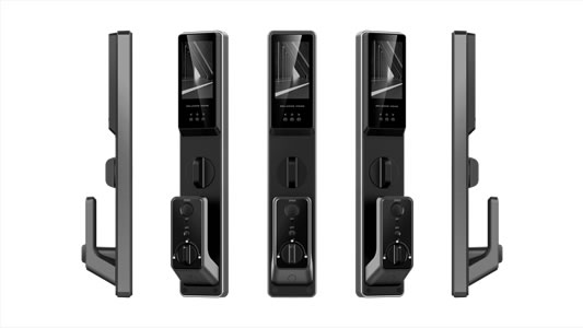 BBIN·宝盈集团(中国)有限公司官网