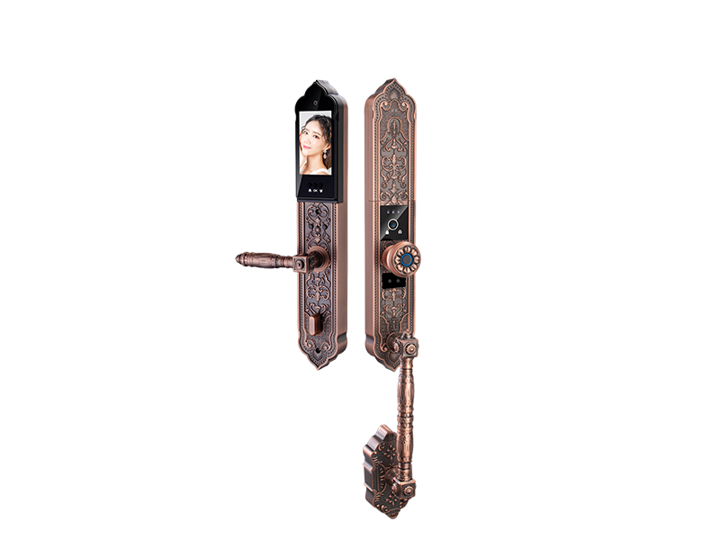 BBIN·宝盈集团(中国)有限公司官网