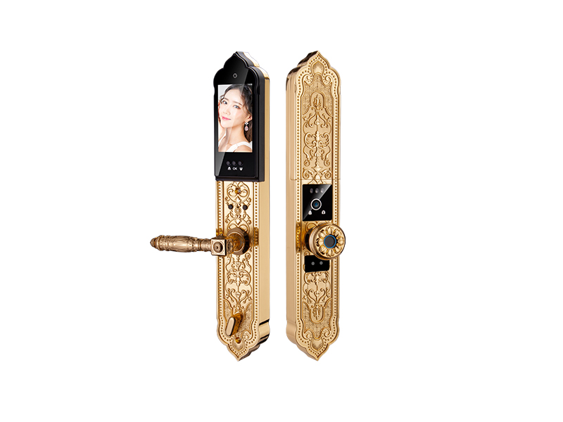 BBIN·宝盈集团(中国)有限公司官网