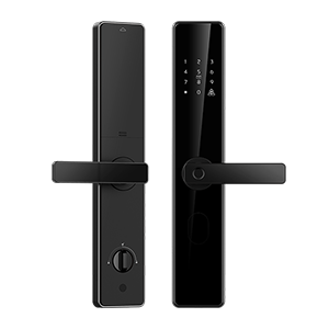 BBIN·宝盈集团(中国)有限公司官网