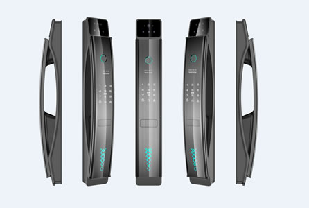 BBIN·宝盈集团(中国)有限公司官网