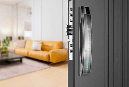 BBIN·宝盈集团(中国)有限公司官网