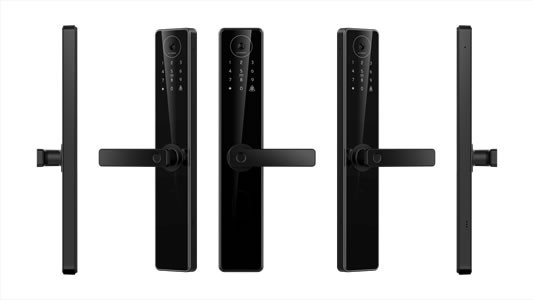 BBIN·宝盈集团(中国)有限公司官网