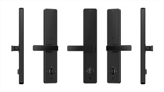 BBIN·宝盈集团(中国)有限公司官网