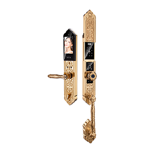 BBIN·宝盈集团(中国)有限公司官网