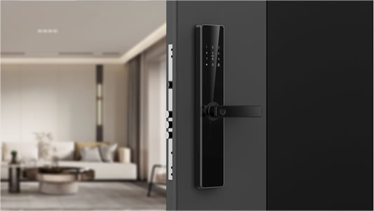 BBIN·宝盈集团(中国)有限公司官网