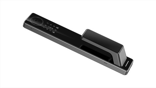 BBIN·宝盈集团(中国)有限公司官网