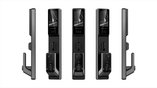 BBIN·宝盈集团(中国)有限公司官网