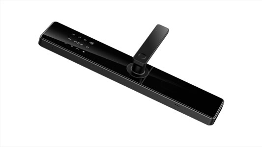 BBIN·宝盈集团(中国)有限公司官网