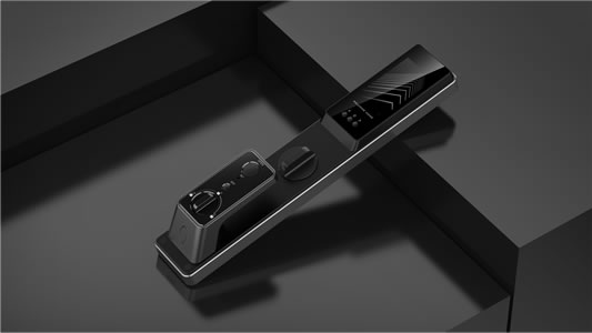 BBIN·宝盈集团(中国)有限公司官网