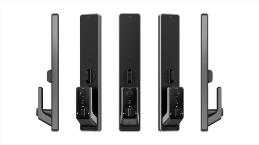 BBIN·宝盈集团(中国)有限公司官网