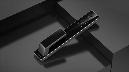 BBIN·宝盈集团(中国)有限公司官网