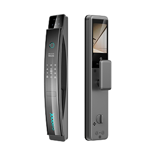 BBIN·宝盈集团(中国)有限公司官网