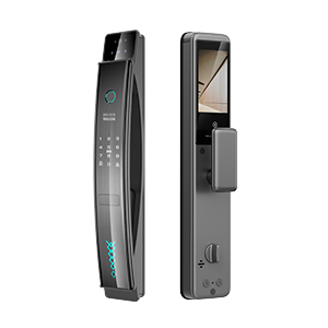 BBIN·宝盈集团(中国)有限公司官网