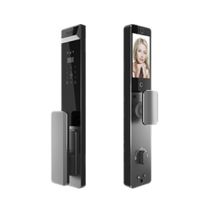 BBIN·宝盈集团(中国)有限公司官网