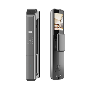 BBIN·宝盈集团(中国)有限公司官网