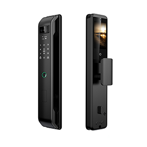 BBIN·宝盈集团(中国)有限公司官网