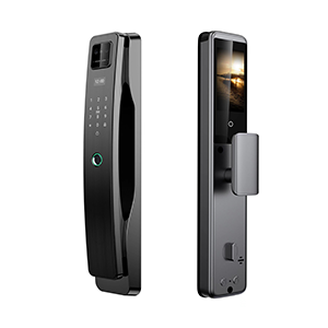 BBIN·宝盈集团(中国)有限公司官网