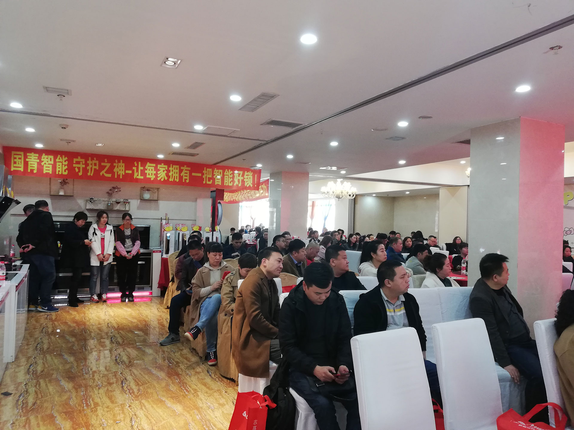 BBIN·宝盈集团(中国)有限公司官网