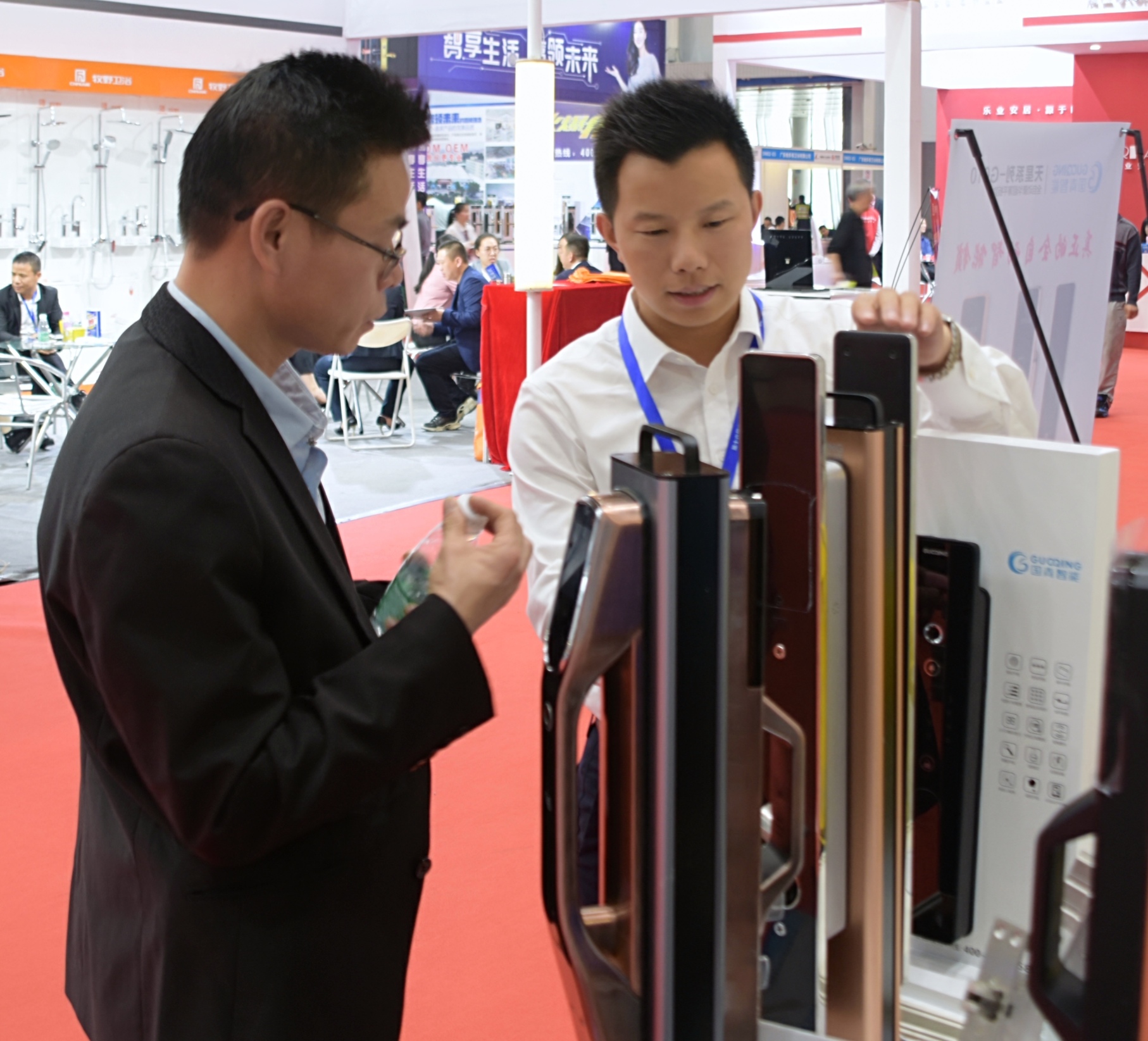 BBIN·宝盈集团(中国)有限公司官网