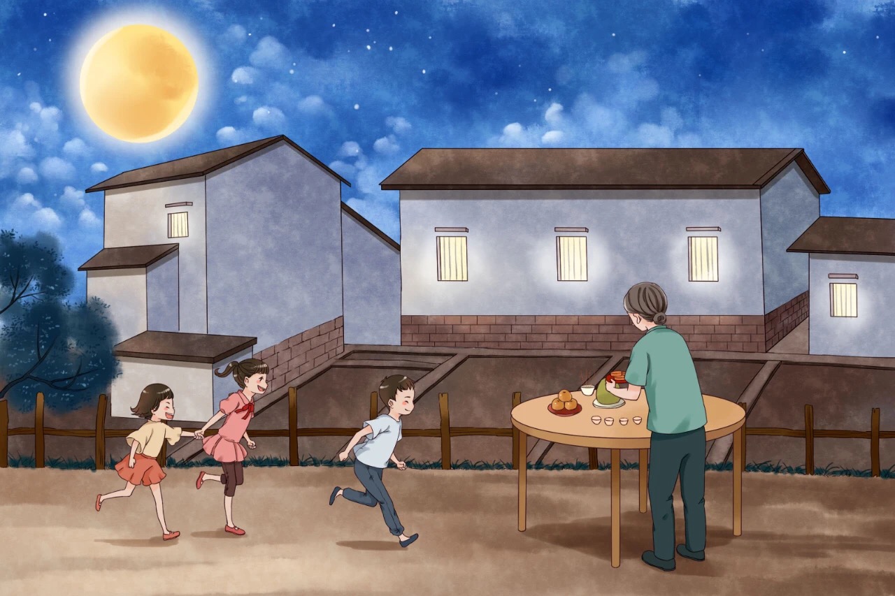 BBIN·宝盈集团(中国)有限公司官网