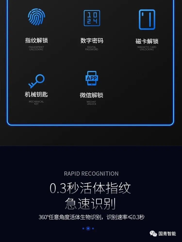 BBIN·宝盈集团(中国)有限公司官网